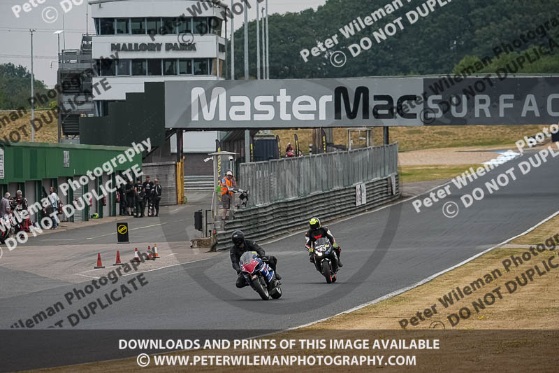 enduro digital images;event digital images;eventdigitalimages;mallory park;mallory park photographs;mallory park trackday;mallory park trackday photographs;no limits trackdays;peter wileman photography;racing digital images;trackday digital images;trackday photos